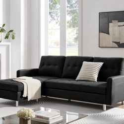Sectional Sofa 