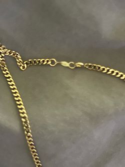 14 K