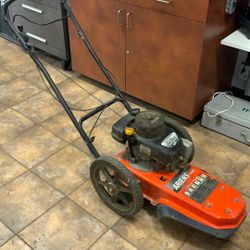 Ariens Heavy Duty Trimmer ST622 