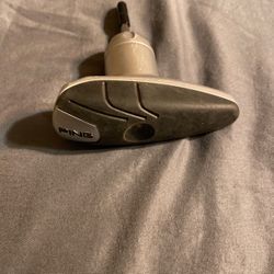 Ping Driver/fairway Wood Tool