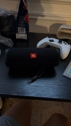 Jbl flip 5