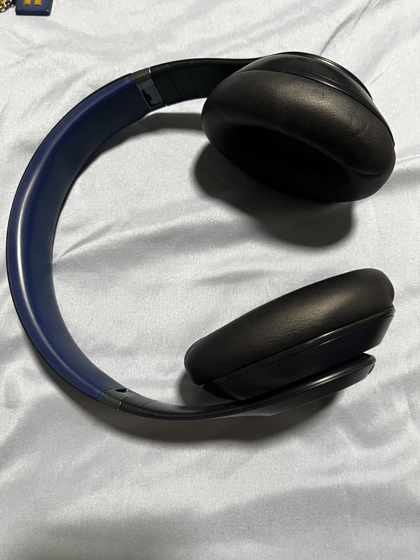 Beats Headphones 55$