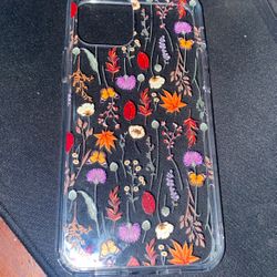 iPhone 11 Pro Case 