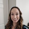 Marissa Price