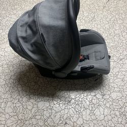 Baby/child Seat - Car