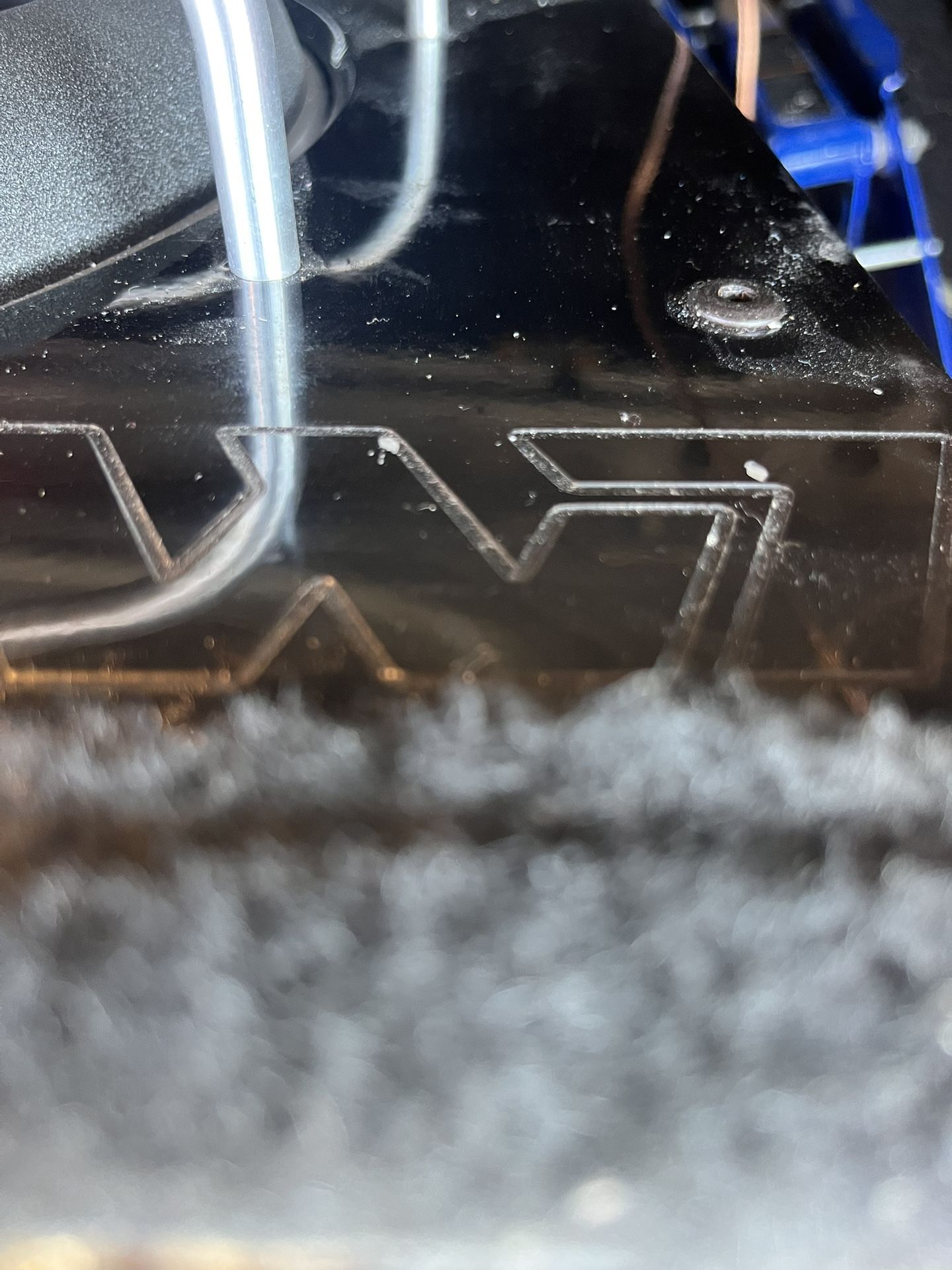 JL Audio W7 Subwoofer 