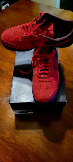 Nike Air Force 1 Low
