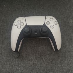 Ps5 controller 