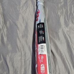Marucci CatX Composite USSSA -8 