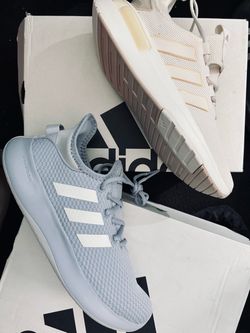 Women’s adidas shoes