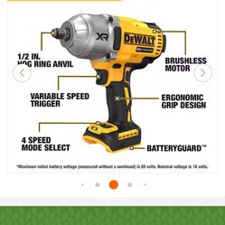 Dewalt
