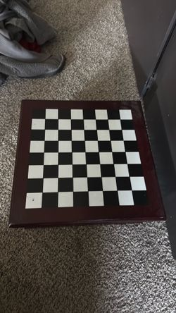9 Games in One
