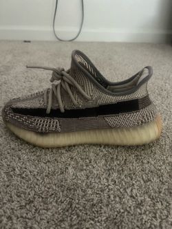 Yeezy 350