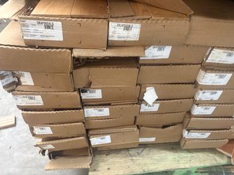 Plano SELECT Natural White Oak 3/4 in x 4 in W Solid Hardwood Flooring ($18.5 sq ft/Ctn)