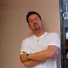 Dominic