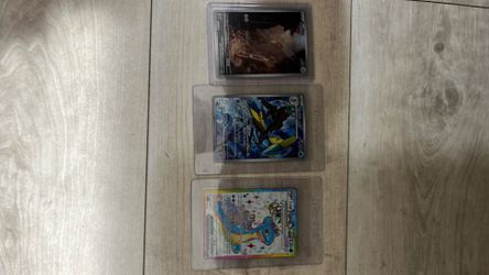 TCG Pokemon