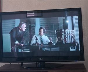Lg tv