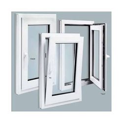 👉European Tilt & Turn Windows👈