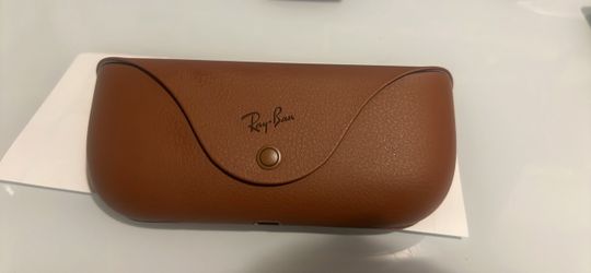 Ray-Ban Sunglasses Skyler Gen 2