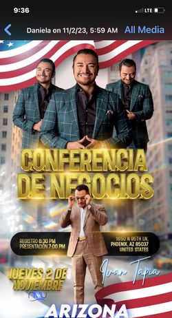 Presentación de Negocios- Quieres Ser Tú Propio Jefe? 