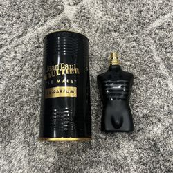 Jean Paul Gaultier Cologne