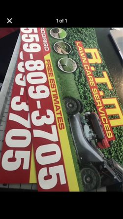 car sticker // iman para carro // car magnet