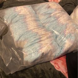 huggies diapers size 1