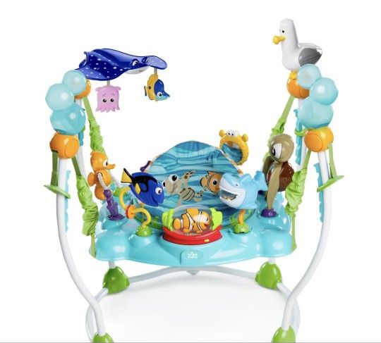 Baby And Young Kids Stuff