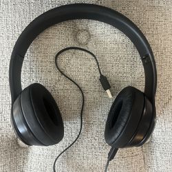 Beats Solo3