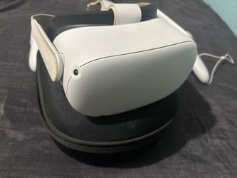 Meta Quest 2