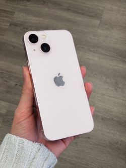 💥🚨Apple  iPhone 13 5G Clearance – Just $249 Today! Best iPhone Deal in Town with Up to 6-Month Warranty
