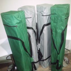 Tent 10x10 Pro Eye Catching  commercial grade quality.
Perfect for Party