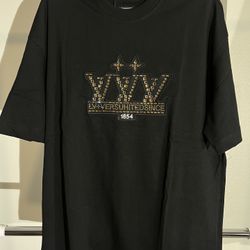 Louis Vuitton T-Shirt Size XL
