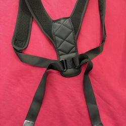 Posture Corrector 