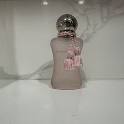 parfum de marly delina la rosee high quality