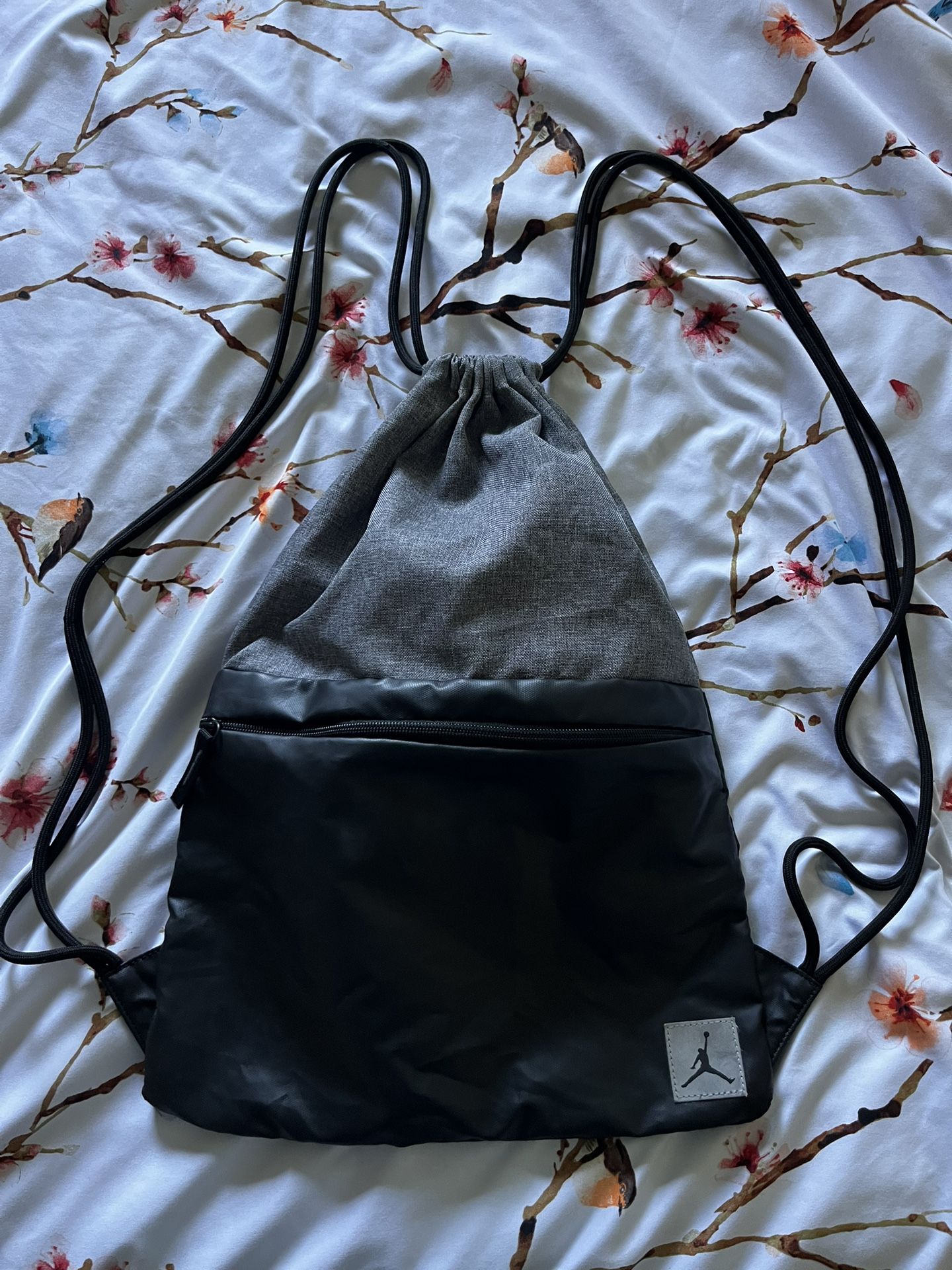 Nice Jordan bag