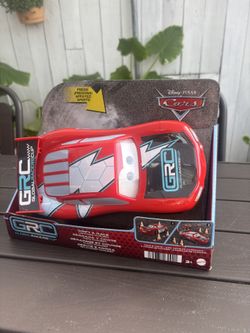 Disney Pixar Cars Toy