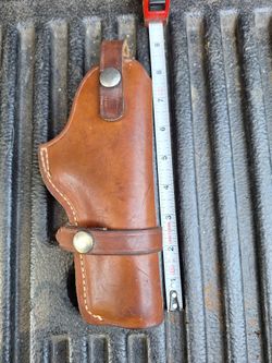 Smith & Wesson Holster 2185