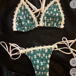 Bikini Set