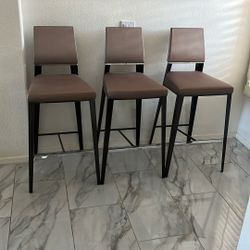 Barstools/Counter Stools