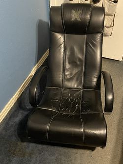 Gaming Chair