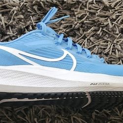 Ladies Nike Pegasus Size 10