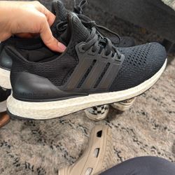 Ultraboost Size 7 Men 