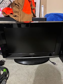 Samsung TV