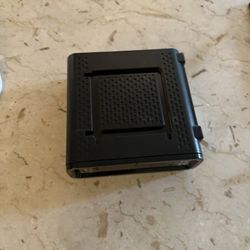 Arris Surfboard modem