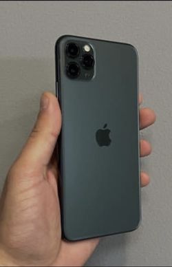 𝚒𝙿𝚑𝚘𝚗𝚎 11 pro max 𝚄𝚗𝚕𝚘𝚌𝚔𝚎𝚍 𝚠𝚒𝚝𝚑 𝚠𝚊𝚛𝚛𝚊𝚗𝚝𝚢