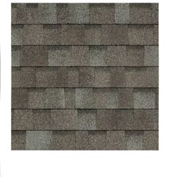 Roofing Shingles