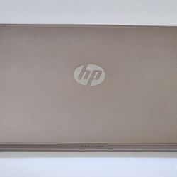 HP PAVILLION 15-CS3055