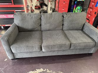 ASHLEY FURNITURE SOFA SLEEPER SOFA BED