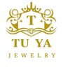 TUYA JEWERLY 